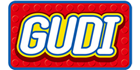 Gudi