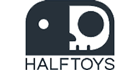 Halftoys