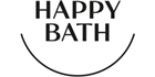 Happy Bath