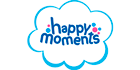 Happy Moments