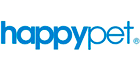 Happy Pet