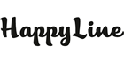 HappyLine