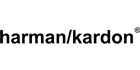 Harman/Kardon