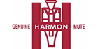 Harmon