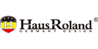 Haus Roland