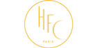 Haute Fragrance Company