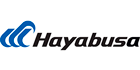 Hayabusa