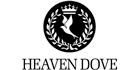Heaven Dove