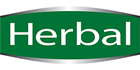 Herbal