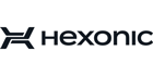 Hexonic