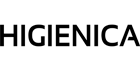 Higienica