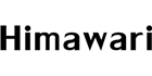 Himawari
