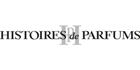 Histoires de Parfums