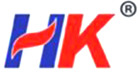 HK Motors