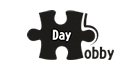 Hobby Day