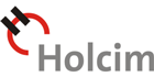 Holcim