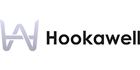 HookahWell