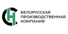 ХотКолд