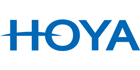 Hoya