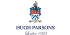 Hugh Parsons
