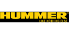 Hummer
