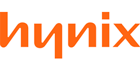 Hynix