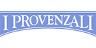 I Provenzali