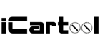 iCartool