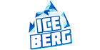 ICEBERG