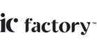 Ic Factory