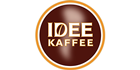 Idee Kaffee
