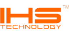 IHS