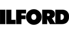 Ilford