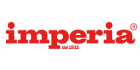 Imperia