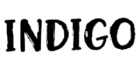 Indigo Pets