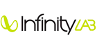 Infinity LAB