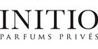 Initio Parfums Prives