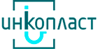 ИнкоПласт