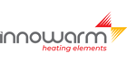 Innowarm