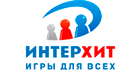 ИнтерХит