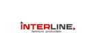 Interline