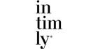 Intimly