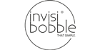 Invisibobble