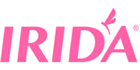 Irida