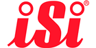 ISI