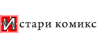 Истари комикс