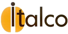 Italco