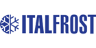 Italfrost