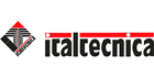 Italtecnica