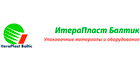 ИтераПласт Балтик